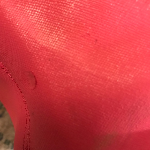 Coach - Picture 8 of 8